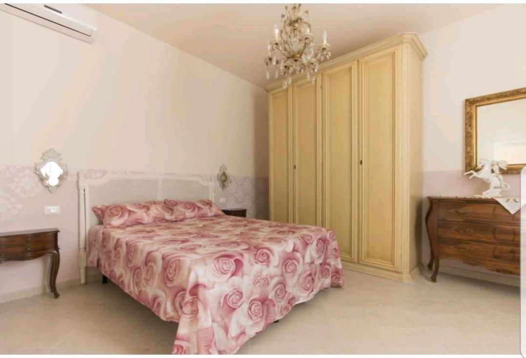 Historical Apartments By Seaside Viareggio Exterior photo