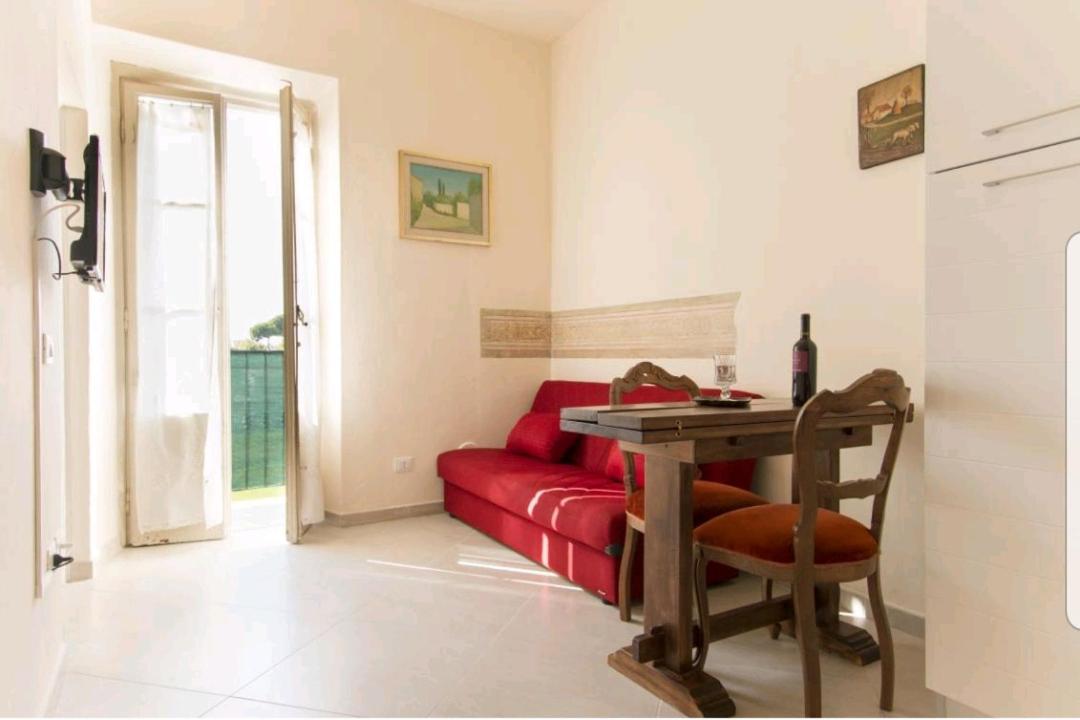 Historical Apartments By Seaside Viareggio Exterior photo
