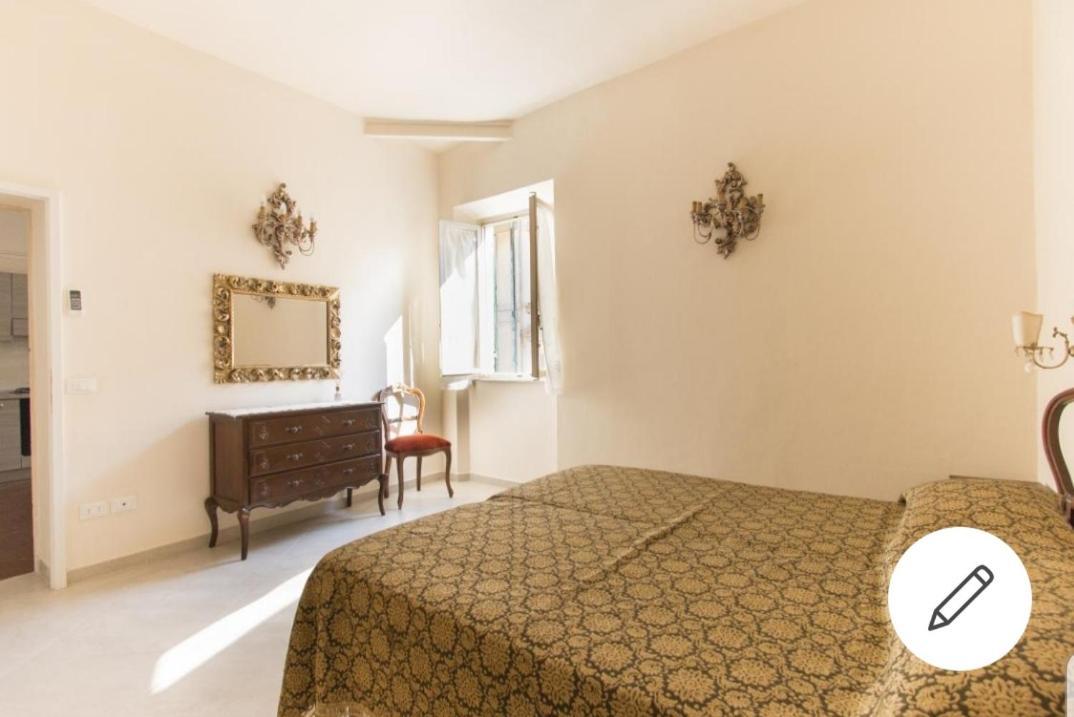 Historical Apartments By Seaside Viareggio Exterior photo