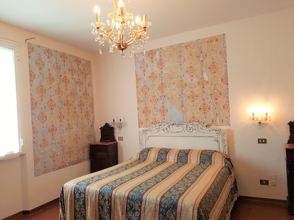 Historical Apartments By Seaside Viareggio Exterior photo