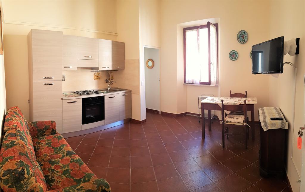 Historical Apartments By Seaside Viareggio Exterior photo